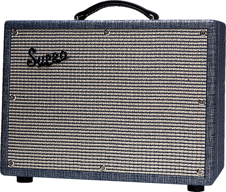 supro 1642rt