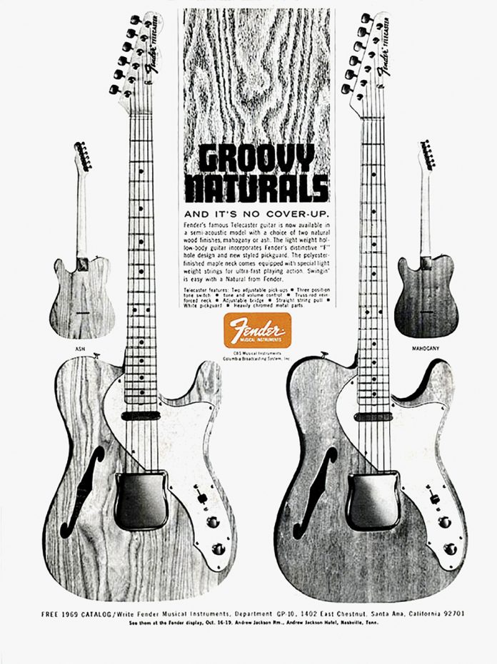 07_FENDER_TELE_THINLINE_GroovyNaturals-696x931.jpg