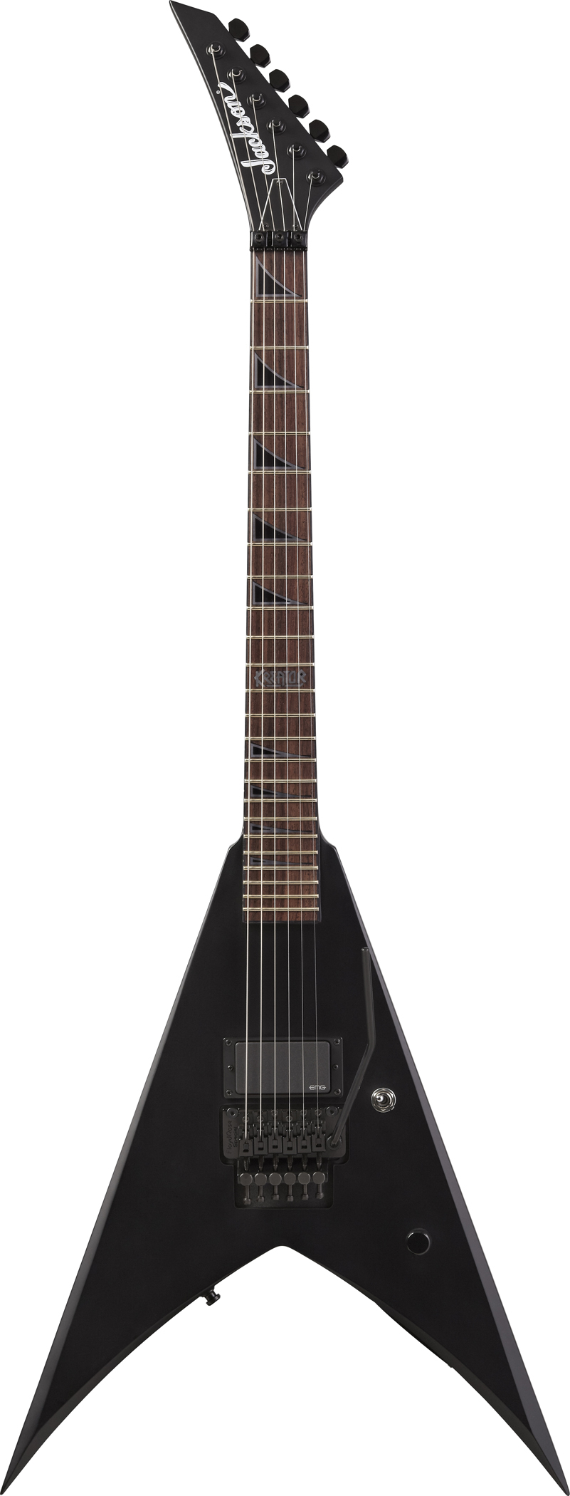 bc rich mockingbird fr