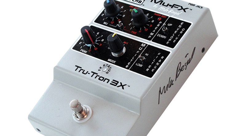 MU-FX_FEATURE | Vintage Guitar® magazine